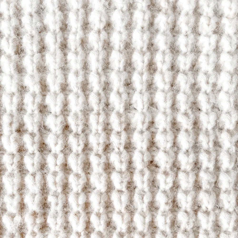 *SOLD* NWOT Wilfred Turtleneck Knit Sweater - Picture 12 of 15